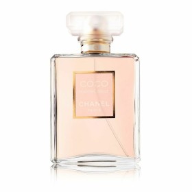 Parfum Femme Etat Libre D'Orange EDP 50 ml | Tienda24 - Global Online Shop Tienda24.eu