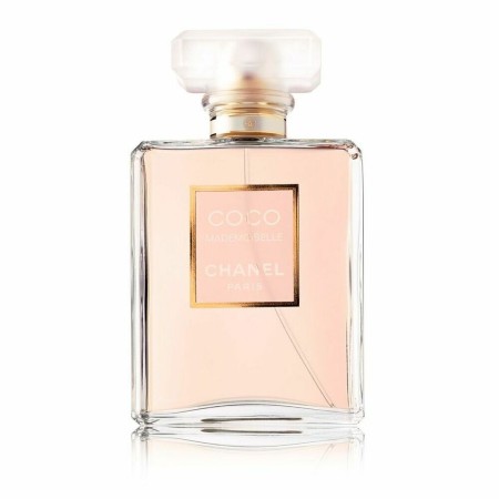 Parfum Femme Coco Mademoiselle Chanel Coco Mademoiselle EDP EDP | Tienda24 - Global Online Shop Tienda24.eu