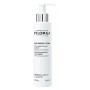 Facial Cleansing Gel Filorga 112905 | Tienda24 - Global Online Shop Tienda24.eu