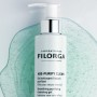 Facial Cleansing Gel Filorga 112905 | Tienda24 - Global Online Shop Tienda24.eu