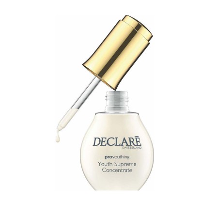 Serum Declaré Youth Supreme Concentrate 50 ml | Tienda24 - Global Online Shop Tienda24.eu