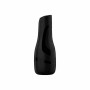 Masturbador Satisfyer 108308 de Satisfyer, Accesorios y tapas de masturbadores - Ref: M0405292, Precio: 29,50 €, Descuento: %