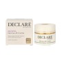 Crème de jour Declaré Derma Lift 50 ml | Tienda24 - Global Online Shop Tienda24.eu