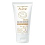 Lait solaire Avene 931577276 Blanc Spf 50 50 ml (1 Unité) | Tienda24 - Global Online Shop Tienda24.eu