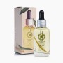 Facial Oil La Chinata 50 ml | Tienda24 - Global Online Shop Tienda24.eu