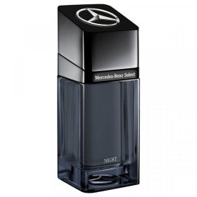 Herrenparfüm Azzaro EDT Chrome Legend 75 ml | Tienda24 - Global Online Shop Tienda24.eu