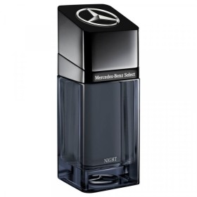 Men's Perfume Mexx EDT simply 50 ml | Tienda24 - Global Online Shop Tienda24.eu