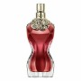 Parfum Femme La Belle Jean Paul Gaultier 305-17237 EDP 30 ml | Tienda24 - Global Online Shop Tienda24.eu