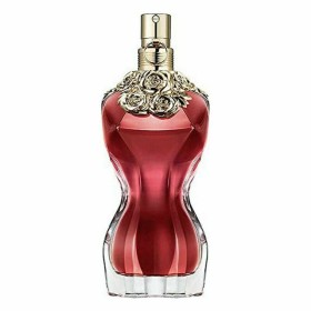 Damenparfüm Zimaya Mazaaj EDP 100 ml | Tienda24 - Global Online Shop Tienda24.eu