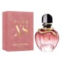 Women's Perfume Paco Rabanne Pure Xs EDP 50 ml | Tienda24 - Global Online Shop Tienda24.eu