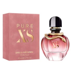 Parfum Femme Flor de Mayo One Note Rose EDT EDT 100 ml | Tienda24 - Global Online Shop Tienda24.eu