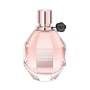 Profumo Donna Viktor & Rolf Flowerbomb EDP 100 ml Flowerbomb | Tienda24 - Global Online Shop Tienda24.eu