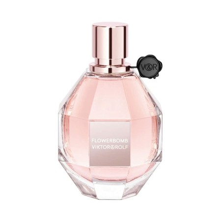 Damenparfüm Viktor & Rolf Flowerbomb EDP 100 ml Flowerbomb | Tienda24 - Global Online Shop Tienda24.eu