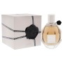 Damenparfüm Viktor & Rolf Flowerbomb EDP 100 ml Flowerbomb | Tienda24 - Global Online Shop Tienda24.eu