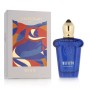 Parfum Homme Xerjoff EDP | Tienda24 - Global Online Shop Tienda24.eu