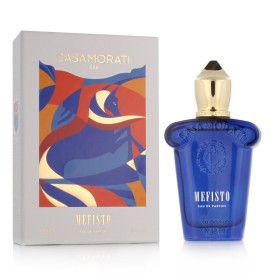 Men's Perfume Le Male Jean Paul Gaultier EDP EDP | Tienda24 - Global Online Shop Tienda24.eu