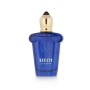 Herrenparfüm Xerjoff EDP | Tienda24 - Global Online Shop Tienda24.eu