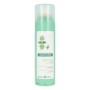 Champú Nettle Oil Control Klorane (150 ml) | Tienda24 - Global Online Shop Tienda24.eu