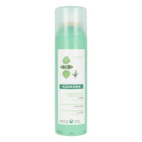 Champô Clareador Loiros Catwalk Tigi Catwalk 750 ml | Tienda24 - Global Online Shop Tienda24.eu