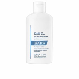 Deep Cleaning Shampoo Tigi TMC426779 750 ml | Tienda24 - Global Online Shop Tienda24.eu