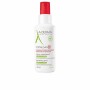 Spray Corpo A-Derma Refreshing Calmante Rinfrescante | Tienda24 - Global Online Shop Tienda24.eu