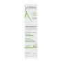 Lippenbalsam A-Derma Dermalibour+ | Tienda24 - Global Online Shop Tienda24.eu