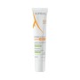 Crème réparatrice A-Derma Epitheliale Ah Ultra Spf 50 | Tienda24 - Global Online Shop Tienda24.eu