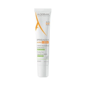 Protecteur Solaire La Chinata 150 ml | Tienda24 - Global Online Shop Tienda24.eu