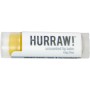 Lip Balm Hurraw! | Tienda24 - Global Online Shop Tienda24.eu