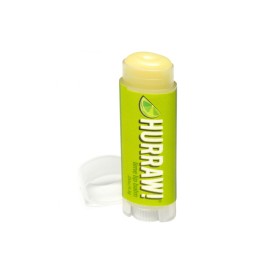 Lip Balm Hurraw! Lime by Hurraw!, Balms - Ref: M0114541, Price: 7,68 €, Discount: %