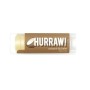 Lip Balm Hurraw! Coconut | Tienda24 - Global Online Shop Tienda24.eu