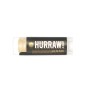 Lippenbalsam Hurraw! | Tienda24 - Global Online Shop Tienda24.eu