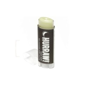 Lip Balm Hurraw! Moon by Hurraw!, Balms - Ref: M0114577, Price: 8,12 €, Discount: %