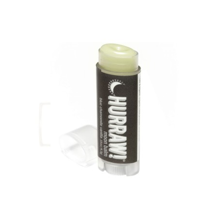 Lip Balm Hurraw! Moon | Tienda24 - Global Online Shop Tienda24.eu