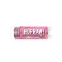 Lippenbalsam Hurraw! Himbeere | Tienda24 - Global Online Shop Tienda24.eu