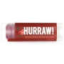 Lippenbalsam Hurraw! Cerise | Tienda24 - Global Online Shop Tienda24.eu