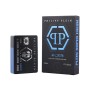 Parfum Homme PHILIPP PLEIN No Limit$ Super Fre$H EDT 50 ml | Tienda24 - Global Online Shop Tienda24.eu