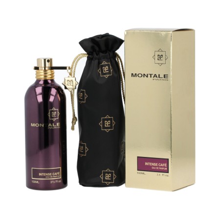 Perfume Unissexo Montale MTL71 EDP (1 Unidade) | Tienda24 - Global Online Shop Tienda24.eu