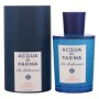 Perfume Unisex Blu Mediterraneo Fico Di Amalfi Acqua Di Parma 57006 EDT 150 ml | Tienda24 - Global Online Shop Tienda24.eu