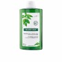 Shampoo Klorane Ortiga Bio | Tienda24 - Global Online Shop Tienda24.eu