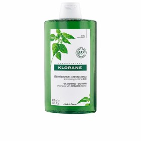 Pflegendes Shampoo Schwarzkopf Blondme (1000 ml) | Tienda24 - Global Online Shop Tienda24.eu