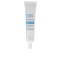 Creme Facial Ducray | Tienda24 - Global Online Shop Tienda24.eu