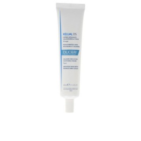 Creme de Dia The Potions RETINOL 30 ml | Tienda24 - Global Online Shop Tienda24.eu