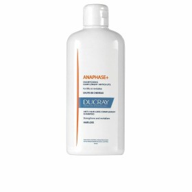 Champú Lakmé K.therapy Reparador | Tienda24 - Global Online Shop Tienda24.eu