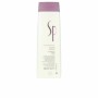 Anti-dandruff Shampoo Wella 250 ml | Tienda24 - Global Online Shop Tienda24.eu