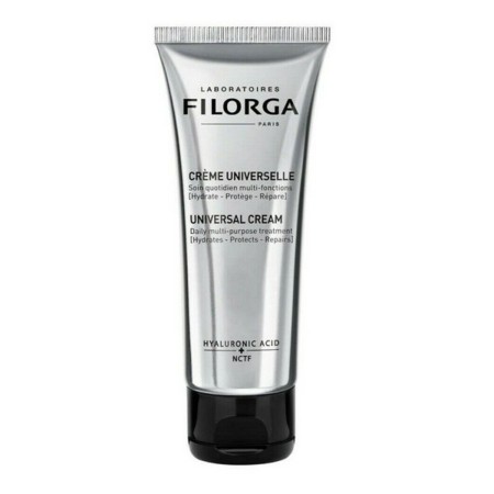 Lotion apaisante Filorga 6022690 | Tienda24 - Global Online Shop Tienda24.eu