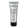 Soothing Cream Filorga 6022690 | Tienda24 - Global Online Shop Tienda24.eu