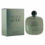 Parfum Femme Acqua Di Gioia Armani GA559909 EDP | Tienda24 - Global Online Shop Tienda24.eu