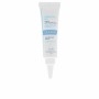 Crema Facial Ducray Keracnyl Pp+ | Tienda24 - Global Online Shop Tienda24.eu