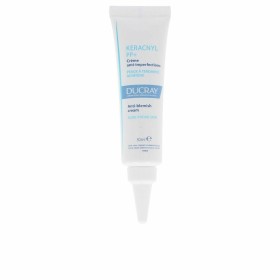 Crema Facial Mustela Le1572 40 ml | Tienda24 - Global Online Shop Tienda24.eu